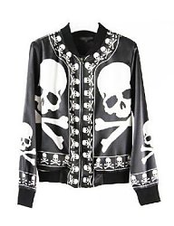 Moda Okrycia Kurtki - 1493946