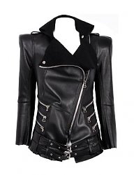 Moda Okrycia Kurtki - 1239127