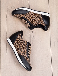 Moda Buty Sportowe - 2784808