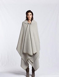 Moda Okrycia Płaszcze - 1406595