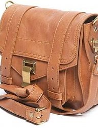 Moda Torebki Pozostałe - 1027990