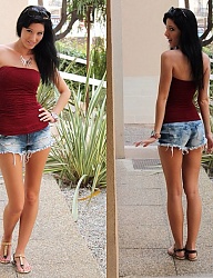 Moda Inne Moda uliczna - 2031829