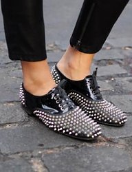 Moda Buty Pozostałe - 1276010