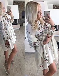 Moda Inne Moda uliczna - 3234864