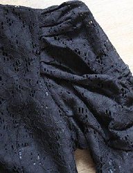 Moda Bielizna Pozostałe - 1217886