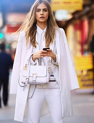 Moda Okrycia Płaszcze - 2408937