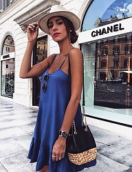 Moda Inne Moda uliczna - 3237746