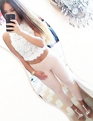 Moda Ciuchy Pozostałe - 3186781