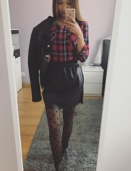 Moda Ciuchy Pozostałe - 3193447