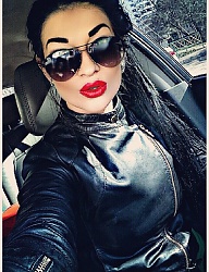 Moda Dodatki Okulary - 2692425