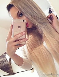 Fryzury Długie - 3120769