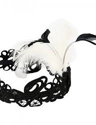 Moda Dodatki Nakrycia głowy - 615567