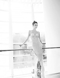 Moda Ślub Suknie ślubne - 2151701