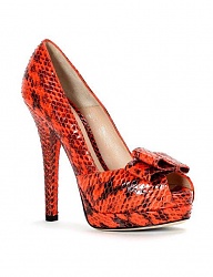 Moda Buty Szpilki - 1292014