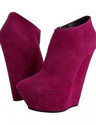 Moda Buty Koturny - 1343550