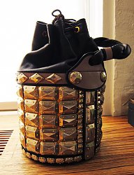 Moda Torebki Pozostałe - 660919