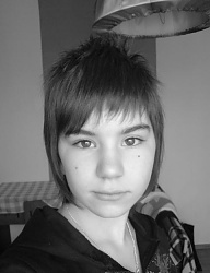 Fryzury Krótkie - 6273