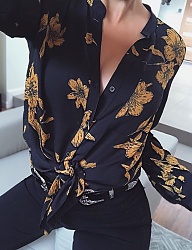 Moda Ciuchy Pozostałe - 3262570