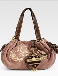 Moda Torebki Pozostałe - 265259