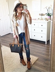 Moda Ciuchy Pozostałe - 3180677