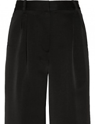 Moda Spodnie Materiałowe - 2587693