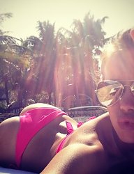 Moda Dodatki Okulary - 1636584