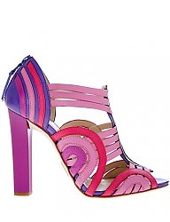 Moda Buty Pozostałe - 1428400