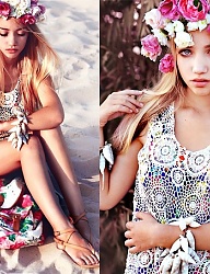 Moda Inne Moda uliczna - 2046989