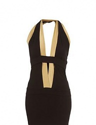 Moda Ciuchy Pozostałe - 960158
