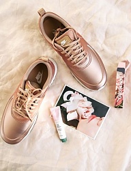 Moda Buty Sportowe - 3232854