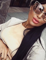 Moda Dodatki Okulary - 3237123