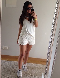 Moda Inne Moda uliczna - 1924416