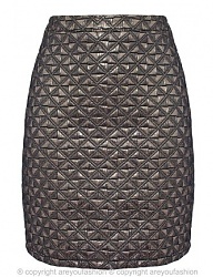 Moda Spódnice Krótkie - 1962352