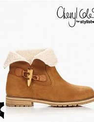 Moda Buty Szpilki - 1253463
