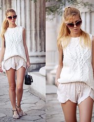 Moda Inne Moda uliczna - 1853900