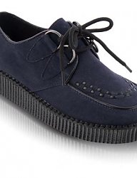 Moda Buty Pozostałe - 1454061