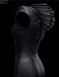 Moda Ciuchy Pozostałe - 1002832