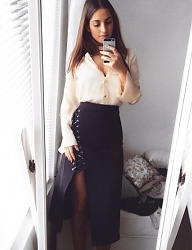 Moda Ciuchy Pozostałe - 3170114