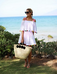 Moda Inne Moda uliczna - 3212580
