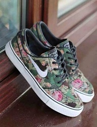 Moda Buty Sportowe - 2725584