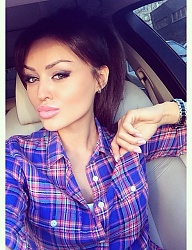 Misz-masz - 2637532