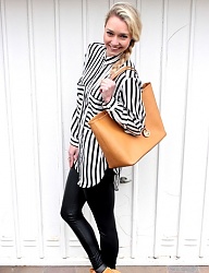 Moda Inne Moda uliczna - 1684213