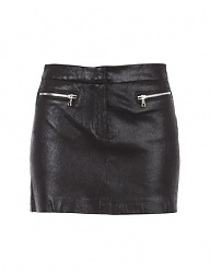 Moda Spódnice Krótkie - 2515793