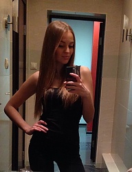 Misz-masz - 2541243