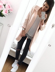 Moda Ciuchy Pozostałe - 3155785