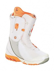 Moda Buty Pozostałe - 49346