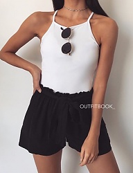 Moda Ciuchy Pozostałe - 3235918