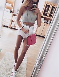 Moda Ciuchy Pozostałe - 3177702