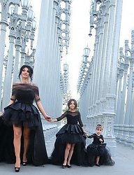 Moda Sukienki Wieczorowe - 3008580