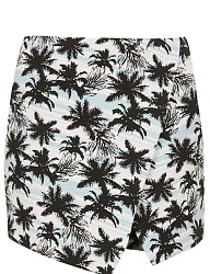Moda Spódnice Krótkie - 2591690